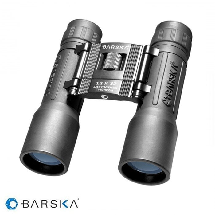 T.%20BARSKA%20LUCID%20VIEW10-12X32%20Siyah%20Kompakt%20El%20Dürbünü