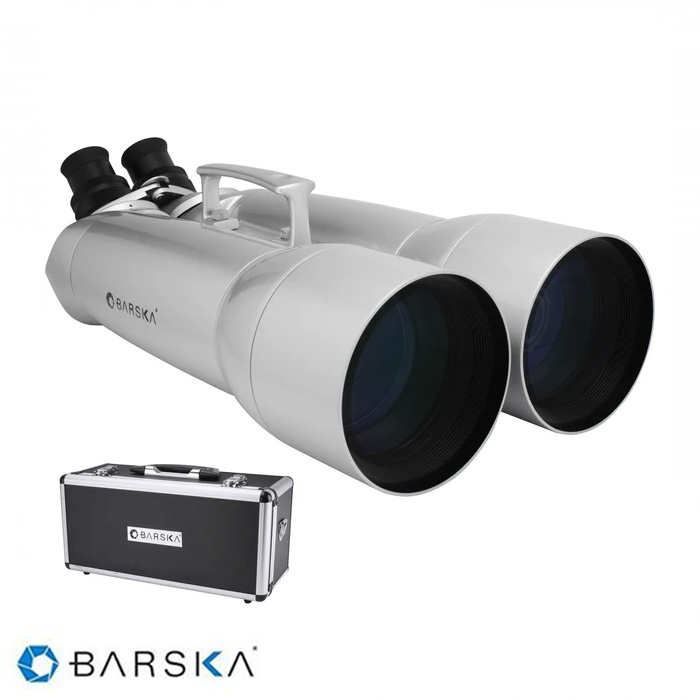 BARSKA%2020X40X100WP%20Jumbo,%20BAK4,Metal%20Kasa%20-%20Dürbün