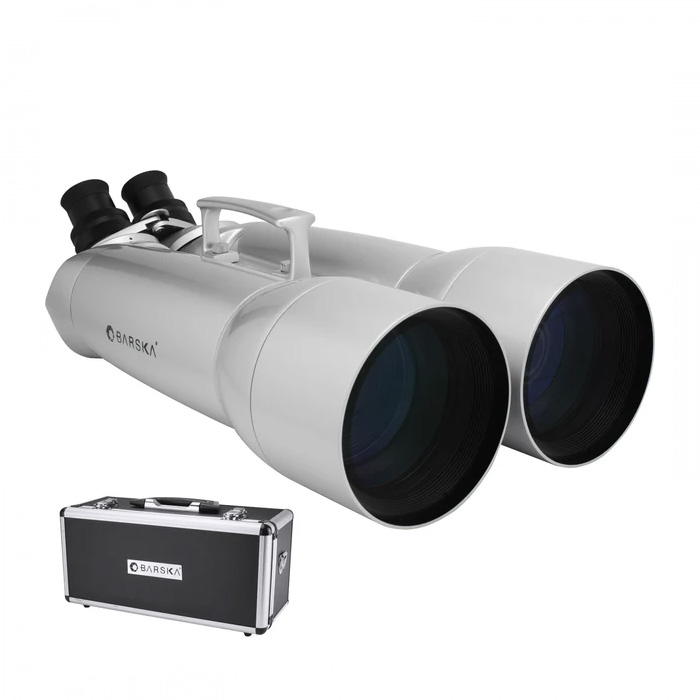 BARSKA%2020X40X100WP%20Jumbo,%20BAK4,Metal%20Kasa%20-%20Dürbün
