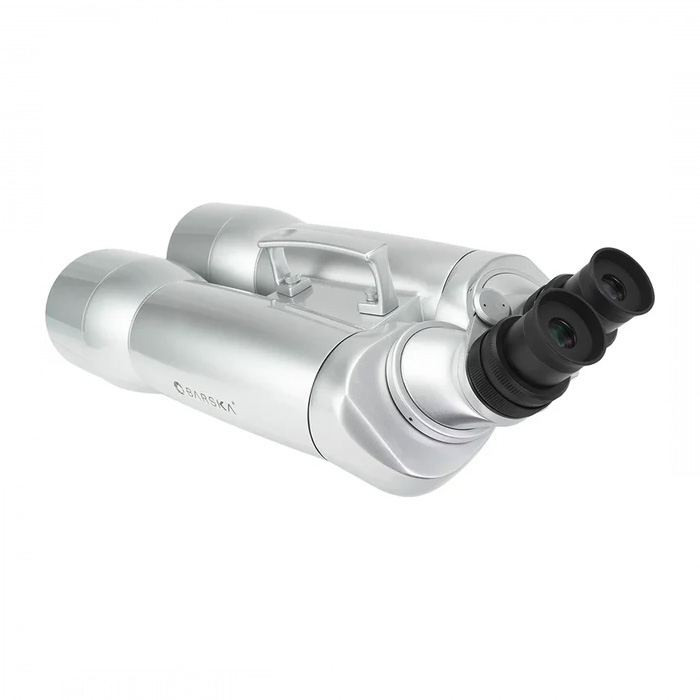 BARSKA%2020X40X100WP%20Jumbo,%20BAK4,Metal%20Kasa%20-%20Dürbün