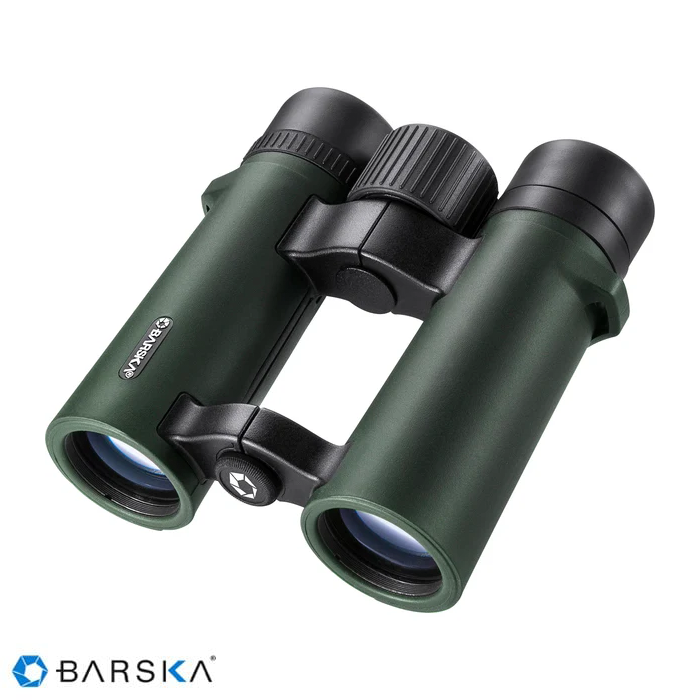 BARSKA%2010x34%20WP,%20Air%20View,%20Yeşil%20Renkli%20El%20Dürbünü