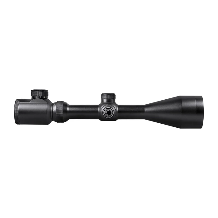 BARSKA%20HUNTMASTER%20PRO%203-12%20x%2050%20IR%20Tüfek%20Dürbün