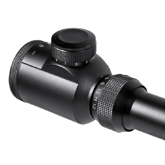 BARSKA%20HUNTMASTER%20PRO%203-12%20x%2050%20IR%20Tüfek%20Dürbün