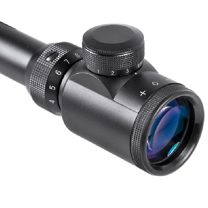 BARSKA%20HUNTMASTER%20PRO%203-12%20x%2050%20IR%20Tüfek%20Dürbün