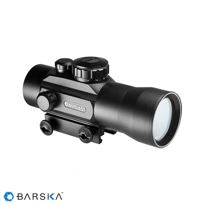 BARSKA%20RED%20DOT%202X30%20Red%20Dot%20Nişangah