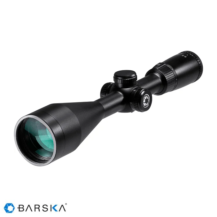 BARSKA%202.5-15X56%20AR6%20BLK%20MIL%20DOT%20Tüfek%20Dürbünü