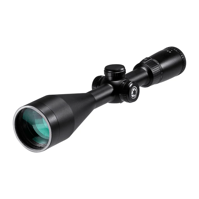 BARSKA%202.5-15X56%20AR6%20BLK%20MIL%20DOT%20Tüfek%20Dürbünü