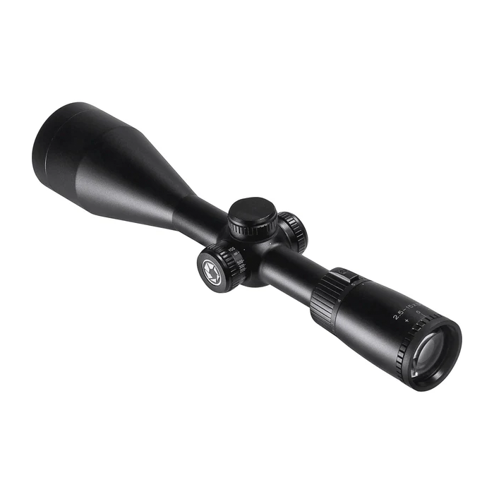 BARSKA%202.5-15X56%20AR6%20BLK%20MIL%20DOT%20Tüfek%20Dürbünü