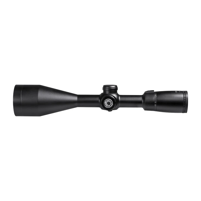 BARSKA%202.5-15X56%20AR6%20BLK%20MIL%20DOT%20Tüfek%20Dürbünü