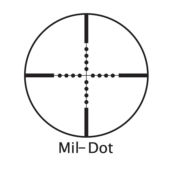 BARSKA%202.5-15X56%20AR6%20BLK%20MIL%20DOT%20Tüfek%20Dürbünü
