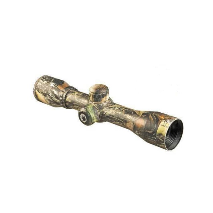 T.%20BARSKA%20CONTOUR%204X32%20Kompakt%20Camo%20Tüfek%20Dürbünü