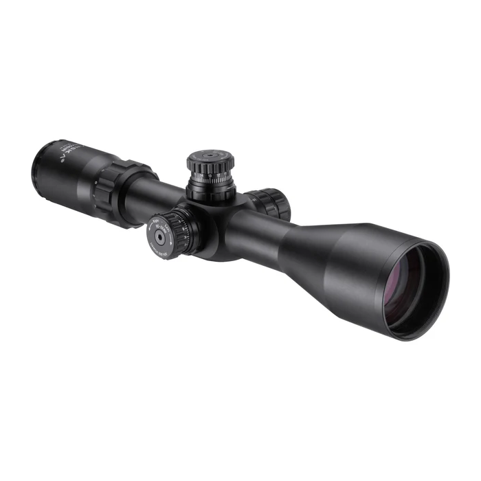 BARSKA%204-16X50%20IR,%20TACTICAL,%20FFP%20Tüfek%20Dürbünü