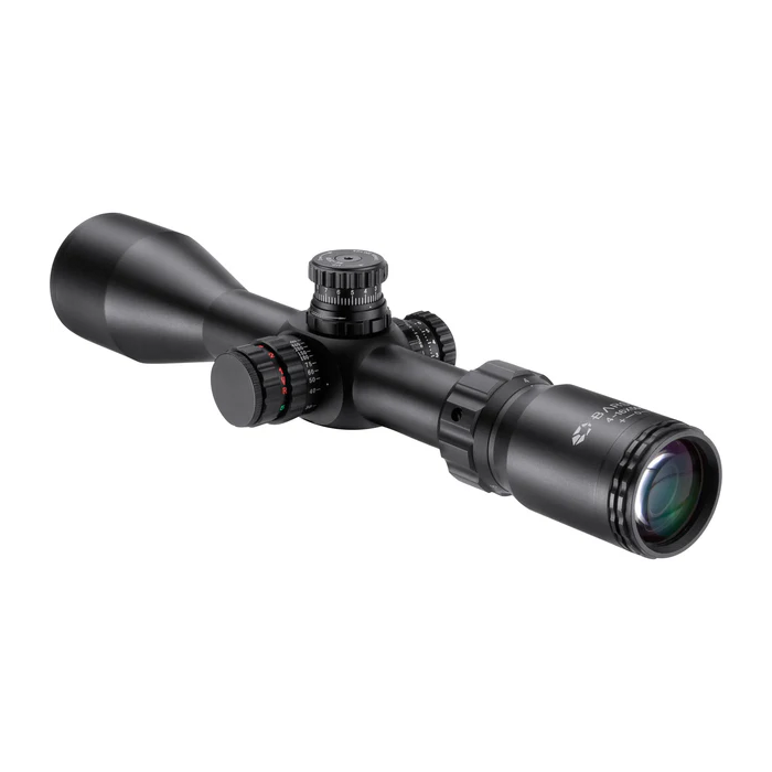 BARSKA%204-16X50%20IR,%20TACTICAL,%20FFP%20Tüfek%20Dürbünü