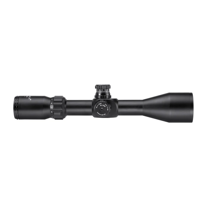 BARSKA%204-16X50%20IR,%20TACTICAL,%20FFP%20Tüfek%20Dürbünü
