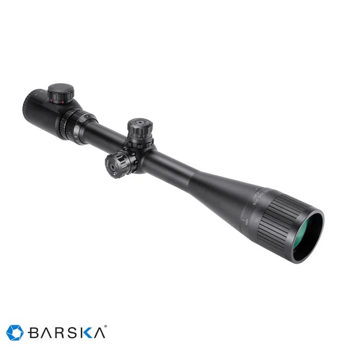 BARSKA%204-16X40%20AO%20IR%20EXTERNAL%20%20Tüfek%20Dürbünü