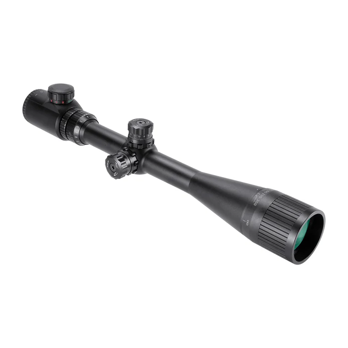BARSKA%204-16X40%20AO%20IR%20EXTERNAL%20%20Tüfek%20Dürbünü