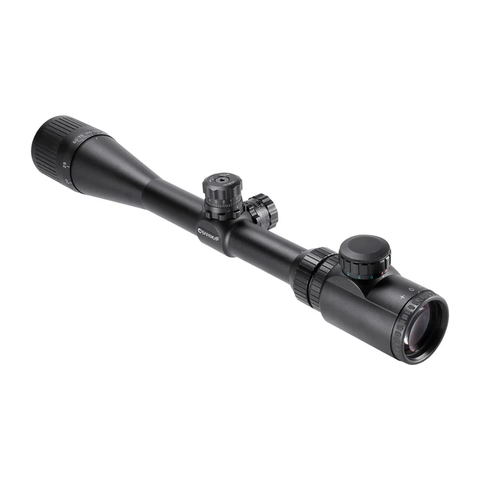 BARSKA%204-16X40%20AO%20IR%20EXTERNAL%20%20Tüfek%20Dürbünü