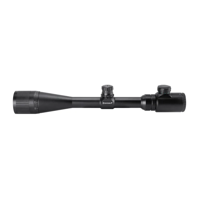 BARSKA%204-16X40%20AO%20IR%20EXTERNAL%20%20Tüfek%20Dürbünü