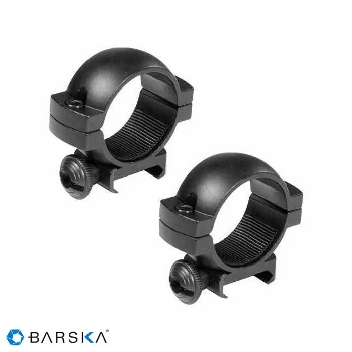 T.%20D.%20BARSKA%2030MM%20WEAVER%20/%20Düşük%20Dürbün%20Ayağı