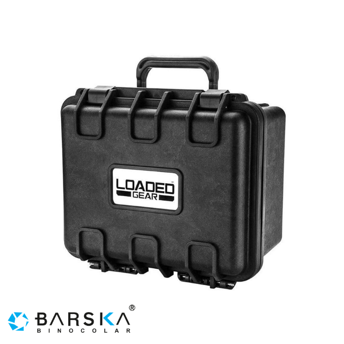 D.%20BARSKA%20HD-150%20Sert%20Kamera%20Taşıma%20Çantası