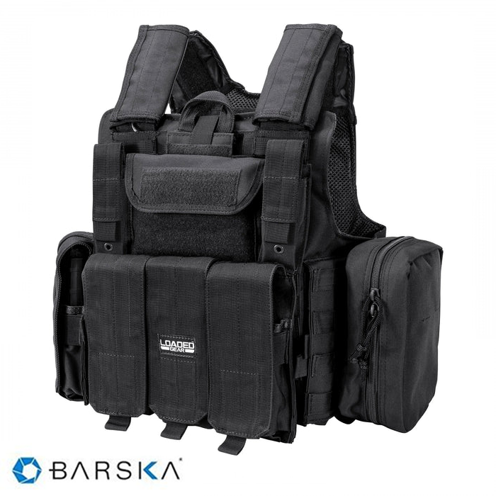 T.%20BARSKA%20VX-300%20TACTICAL%20/%20%20Taktik%20Yelek