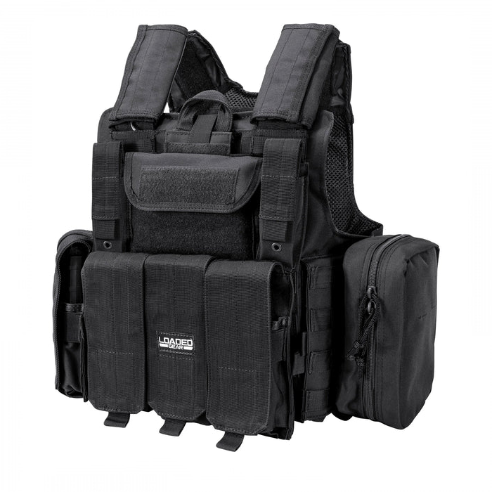 T.%20BARSKA%20VX-300%20TACTICAL%20/%20%20Taktik%20Yelek