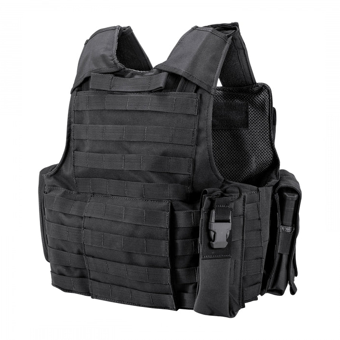 T.%20BARSKA%20VX-300%20TACTICAL%20/%20%20Taktik%20Yelek