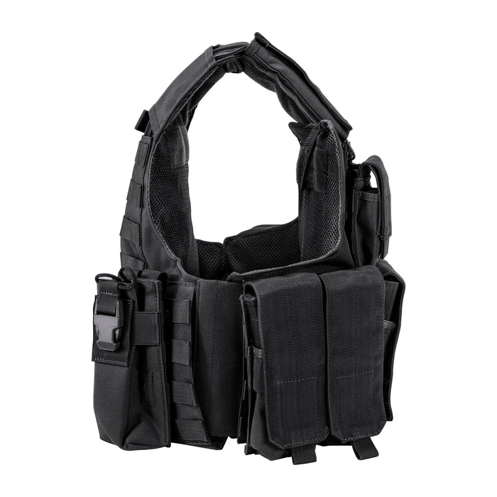 T.%20BARSKA%20VX-300%20TACTICAL%20/%20%20Taktik%20Yelek