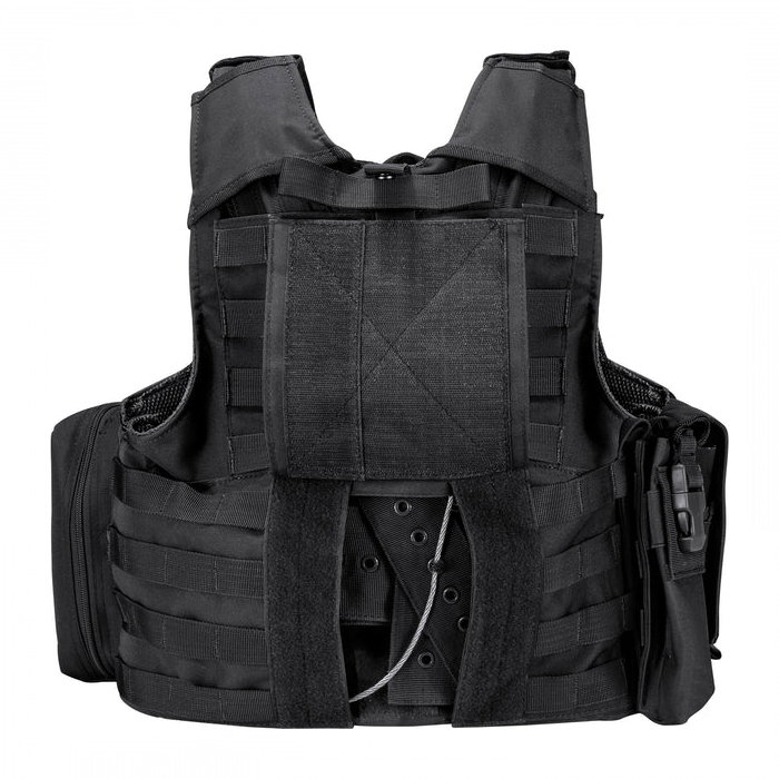 T.%20BARSKA%20VX-300%20TACTICAL%20/%20%20Taktik%20Yelek