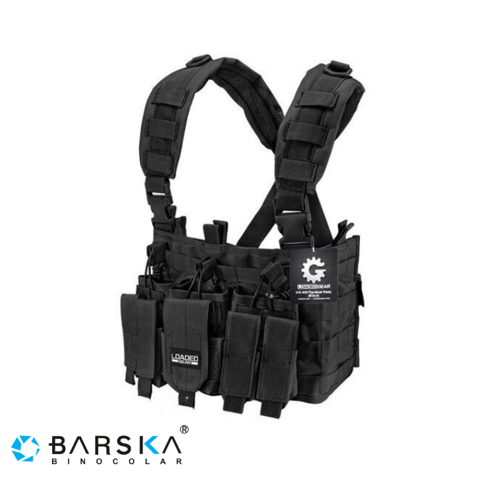 T.%20BARSKA%20VX-400%20Taktikal%20Teçhizat%20Ve%20Şarjör%20Yeleği