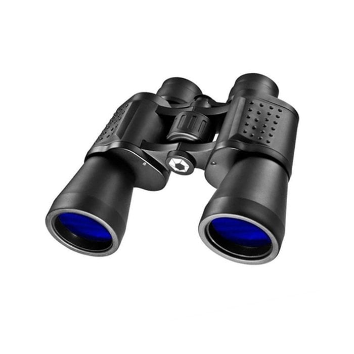 BARSKA%2012X50%20Porro%20Binoculars,El%20Dürbünü