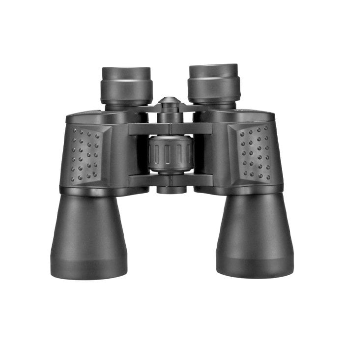 BARSKA%2012X50%20Porro%20Binoculars,El%20Dürbünü