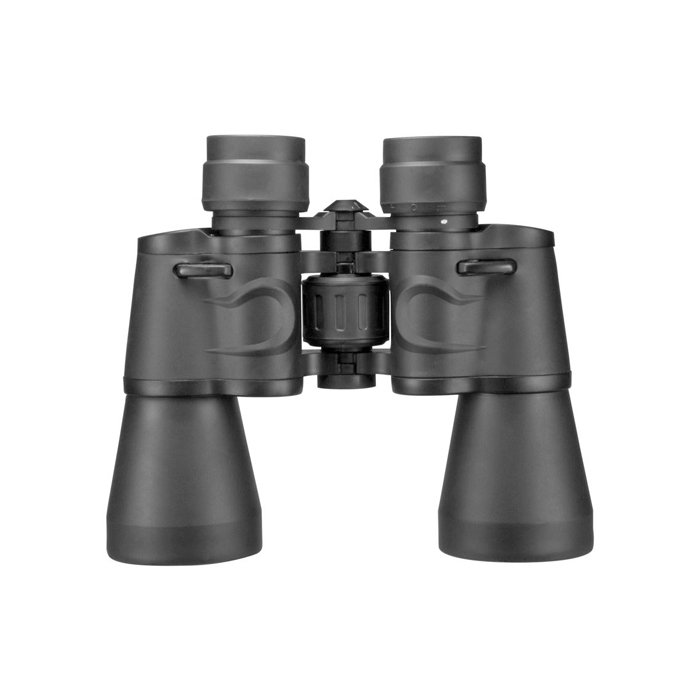 BARSKA%2012X50%20Porro%20Binoculars,El%20Dürbünü