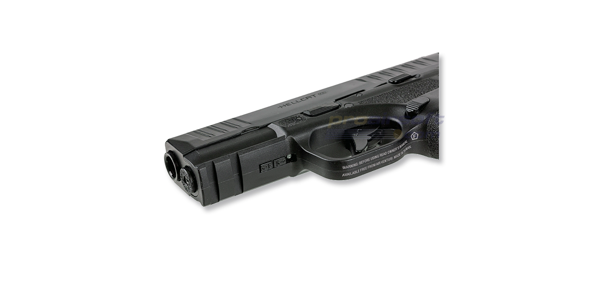 ASG%20Springfield%20Armory%20HellCat%20Pro%20Blowback%20Havalı%20Tabanca