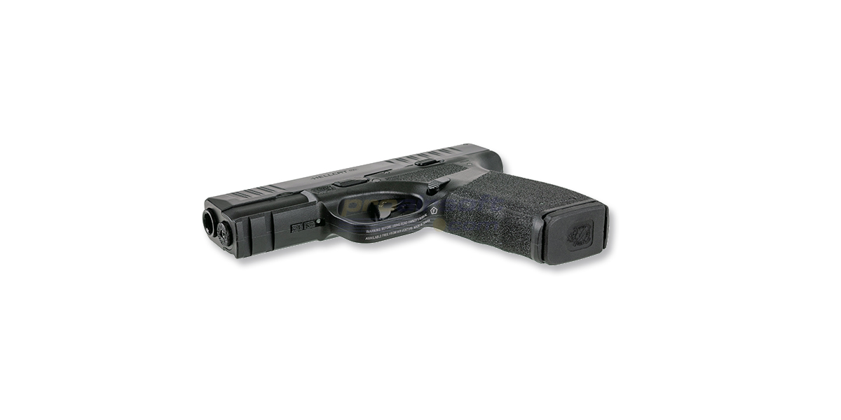 ASG%20Springfield%20Armory%20HellCat%20Pro%20Blowback%20Havalı%20Tabanca