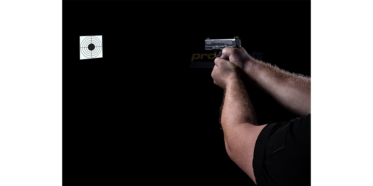 ASG%20Springfield%20Armory%20HellCat%20Pro%20Blowback%20Havalı%20Tabanca