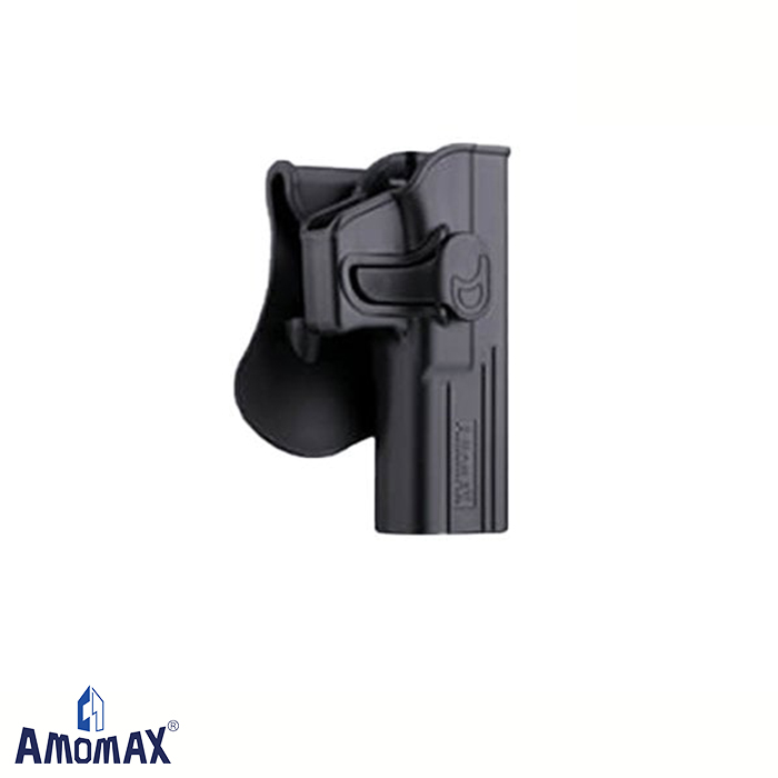 AMOMAX%20Tabanca%20Kılıfı%20GLOCK%2019,23,32,...