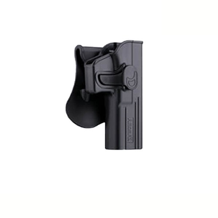 AMOMAX%20Tabanca%20Kılıfı%20GLOCK%2019,23,32,...