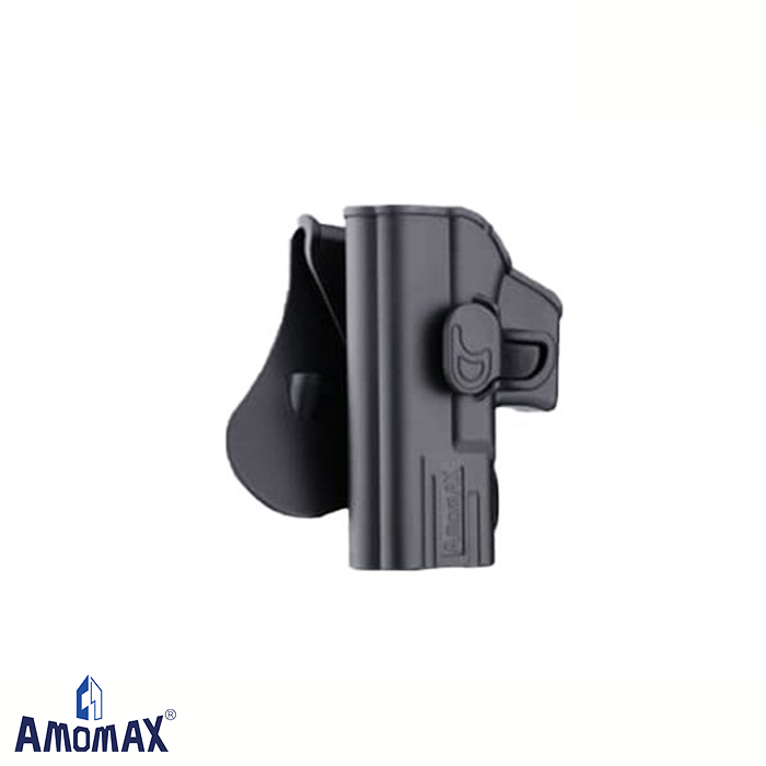 AMOMAX%20Tabanca%20Kılıfı%20GLOCK%2019,23,32