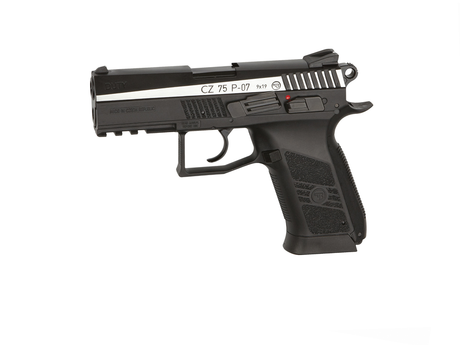 ASG%20CZ75%20P07%20Duty%20Blowback%20Çift%20Renk%20Havalı%20Tabanca