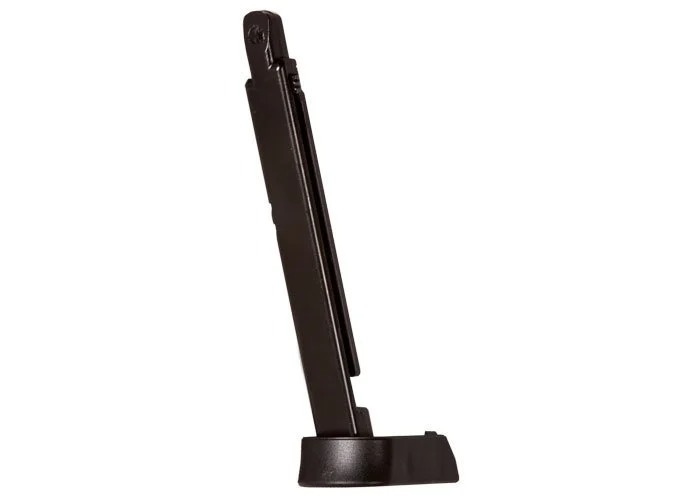 ASG%20CZ75%20P07%20Duty%20Blowback%20Çift%20Renk%20Havalı%20Tabanca