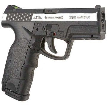 ASG%20Steyr%20M9-A1%20Çift%20Renk%20Havalı%20Tabanca
