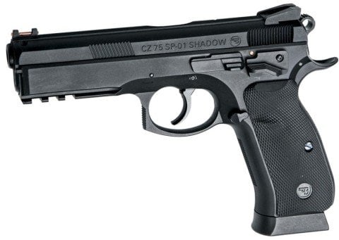 ASG%20CZ%20SP-01%20Shadow%20Havalı%20Tabanca
