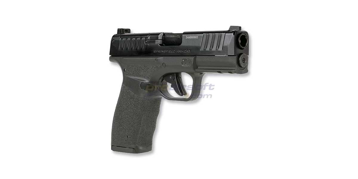ASG%20Springfield%20Armory%20HellCat%20Pro%20Blowback%20Havalı%20Tabanca