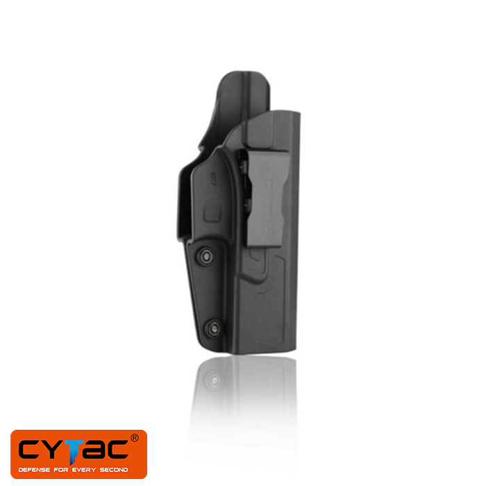 CYTAC%20Glock%2017%20Tabanca%20Kılıfı