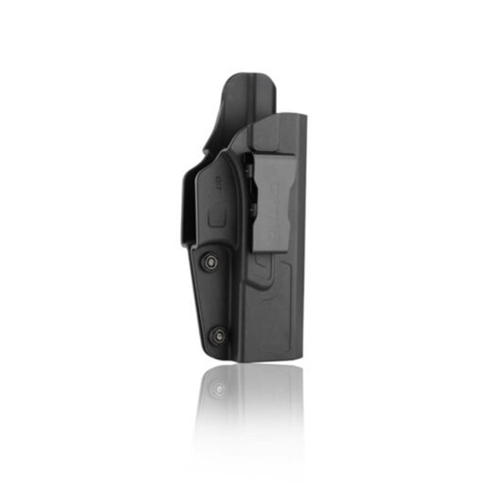 CYTAC%20Glock%2017%20Tabanca%20Kılıfı