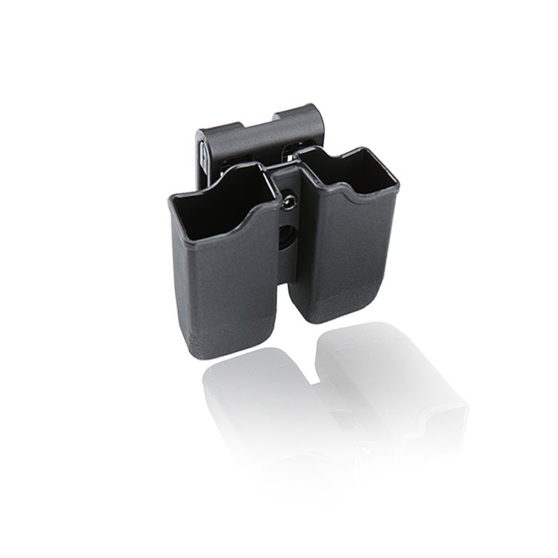 CYTAC%20R-Defender%20İkili%20Şarjör%20Kılıfı%20-%20Glock