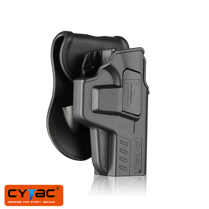 CYTAC%20R-Defender%20Gen3%20Holster%20Tabanca%20Kılıfı