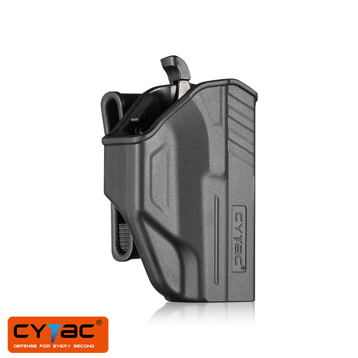 CYTAC%20T-ThumbSmart%20Holster-Glock%2017,%2022,%2031