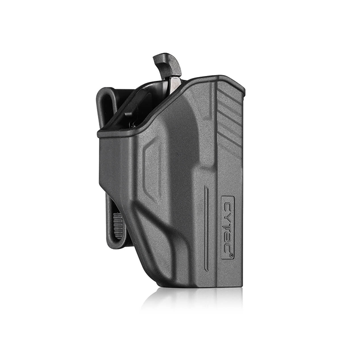 CYTAC%20T-ThumbSmart%20Holster-Glock%2017,%2022,%2031